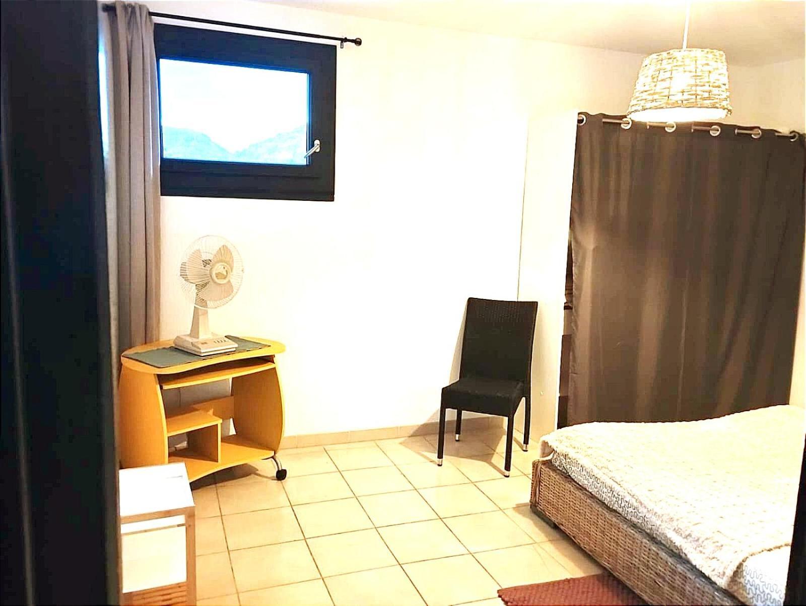 Grand Et Bel Appartement Лавлане Екстериор снимка